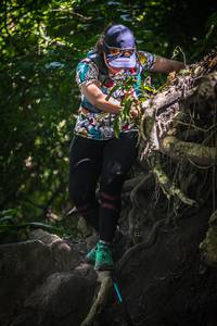 BIB: 
                            <button type="button" onclick="openModal(7033746)" class="btn btn-primary btn-sm float-right btn-popup" data-toggle="modal" data-target=".modal-high-quality">
                        <i class="fas fa-shopping-cart"></i> Add to Cart
                    </button>
                                            <button type="button" onclick="isThisMe(7033746, true)" class="btn btn-success btn-sm float-right btn-popup btn-isme hidden" data-toggle="tooltip" data-placement="bottom" title="นี่คือรูปของคุณใช่ไหม คลิกที่นี่เพื่อเอาเข้าอัลบั้ม">
                        <i class="fas fa-plus"></i> Add to album
                    </button>
                    <button type="button" onclick="isThisMe(7033746, false)" class="btn btn-warning btn-sm float-right btn-popup btn-isnotme hidden">
                        <i class="fas fa-ban"></i> Remove from album
                    </button>